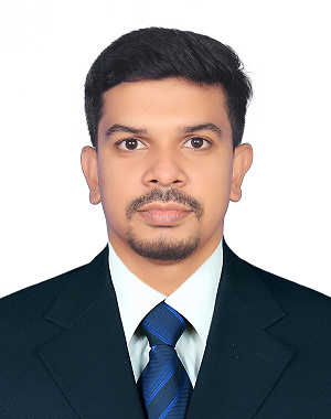 মোঃ মনির হোসেন